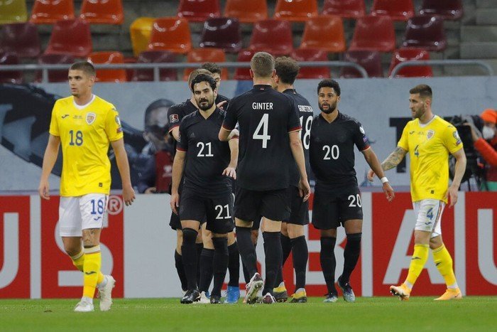 hasil-kualifikasi-piala-dunia-2022-jerman-menang-1-0-atas-rumania-220802v-rev1.jpg