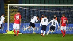 hasil-kualifikasi-piala-dunia-2022-italia-tundukkan-bulgaria-2-0-2208022-rev1.jpg