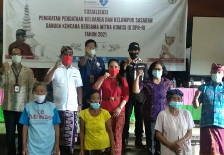bkkbn-tekankan-fungsi-pendataan-keluarga-guna-cegah-stunting-di-bali-220802p-rev1.jpg
