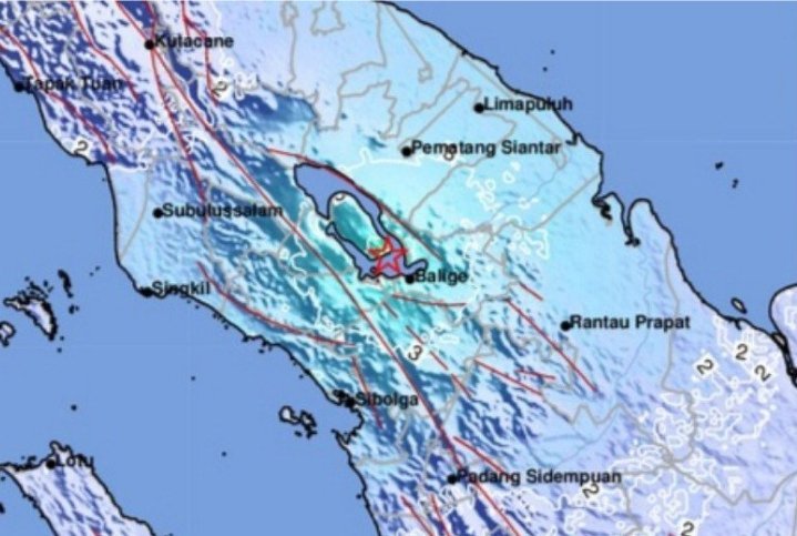 gempa-magnitudo-50-guncang-kabupaten-toba-sumut-220802u-rev1.jpg