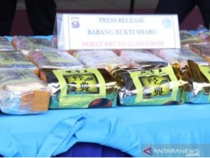 upaya-sumatera-selatan-tutup-celah-pasar-narkoba-jaringan-sumatera-220802f-rev1.jpg