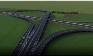pupr-tingkatkan-pemanfaatan-teknologi-bim-bagi-proyek-infrastruktur-220802u-rev1.jpg