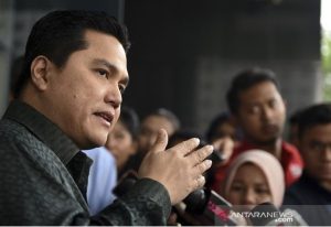 menteri-bumn-akan-datangi-jepang-as-untuk-kerja-sama-kendaraan-listrik-220802p-rev1.jpg