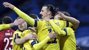 ibra-comeback-bikin-assist-keren-swedia-menang-220802p-rev1.jpg