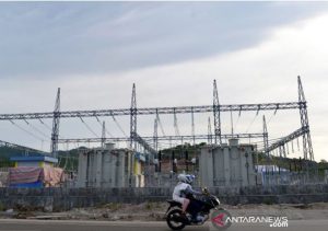 pln-up3-lhokseumawe-siap-penuhi-kebutuhan-listrik-industri-220802d-rev1.jpg