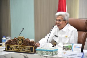 wagub-mawardi-sumsel-siap-jadi-tuan-rumah-pertikara-tingkat-nasional-220802m-rev1.jpg