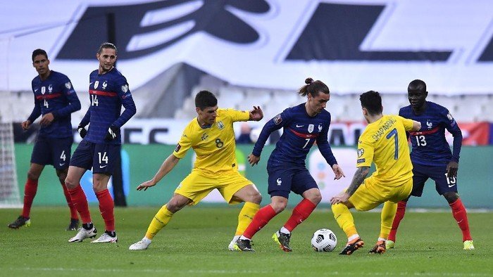 kualifikasi-piala-dunia-2022-prancis-diimbangi-ukraina-1-1-220802l-rev1.jpg