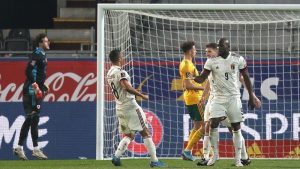 kualifikasi-piala-dunia-2022-belgia-bekuk-wales-3-1-220802x-rev1.jpg
