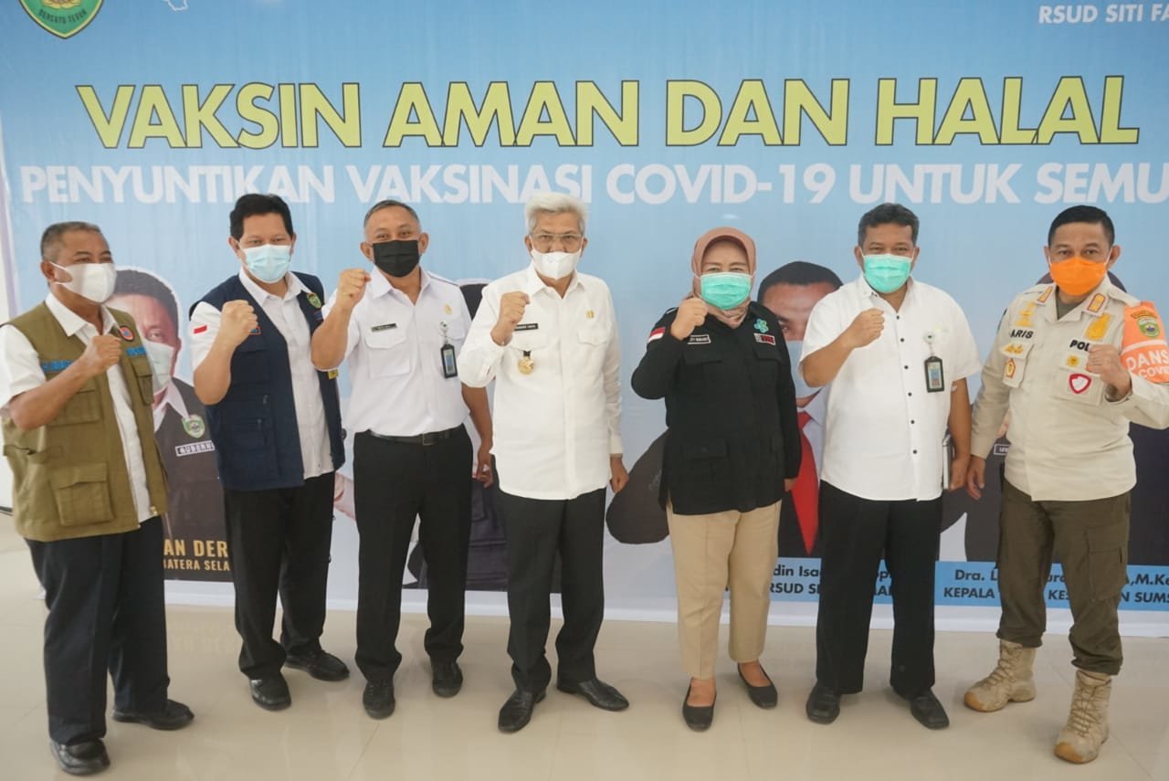 mawardi-yahya-vaksinasibentengpertahanan-tubuh-terhadap-virus-corona-220802k-rev1.jpg