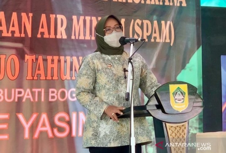 bupati-bogor-tenjo-apkan-menjadi-wilayah-maju-220802b-rev1.jpg