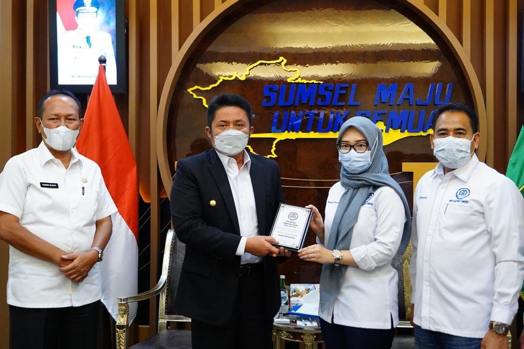 bpd-gapensi-sumsel-apresiasi-langkah-herman-deru-beri-rekomendasi-ke-kementerian-2208021-rev1.jpg