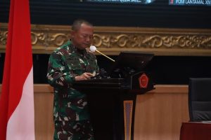 kasum-tni-citra-positif-tni-di-mata-masyarakat-masih-tinggi-2208033-rev1.jpg
