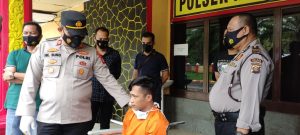 pelaku-pencuri-plat-dermaga-menyusul-temannya-ke-penjara-220803g-rev1.jpg
