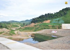 kementerian-pupr-targetkan-bendungan-way-sekampung-rampung-juli-2021-220803r-rev1.jpg
