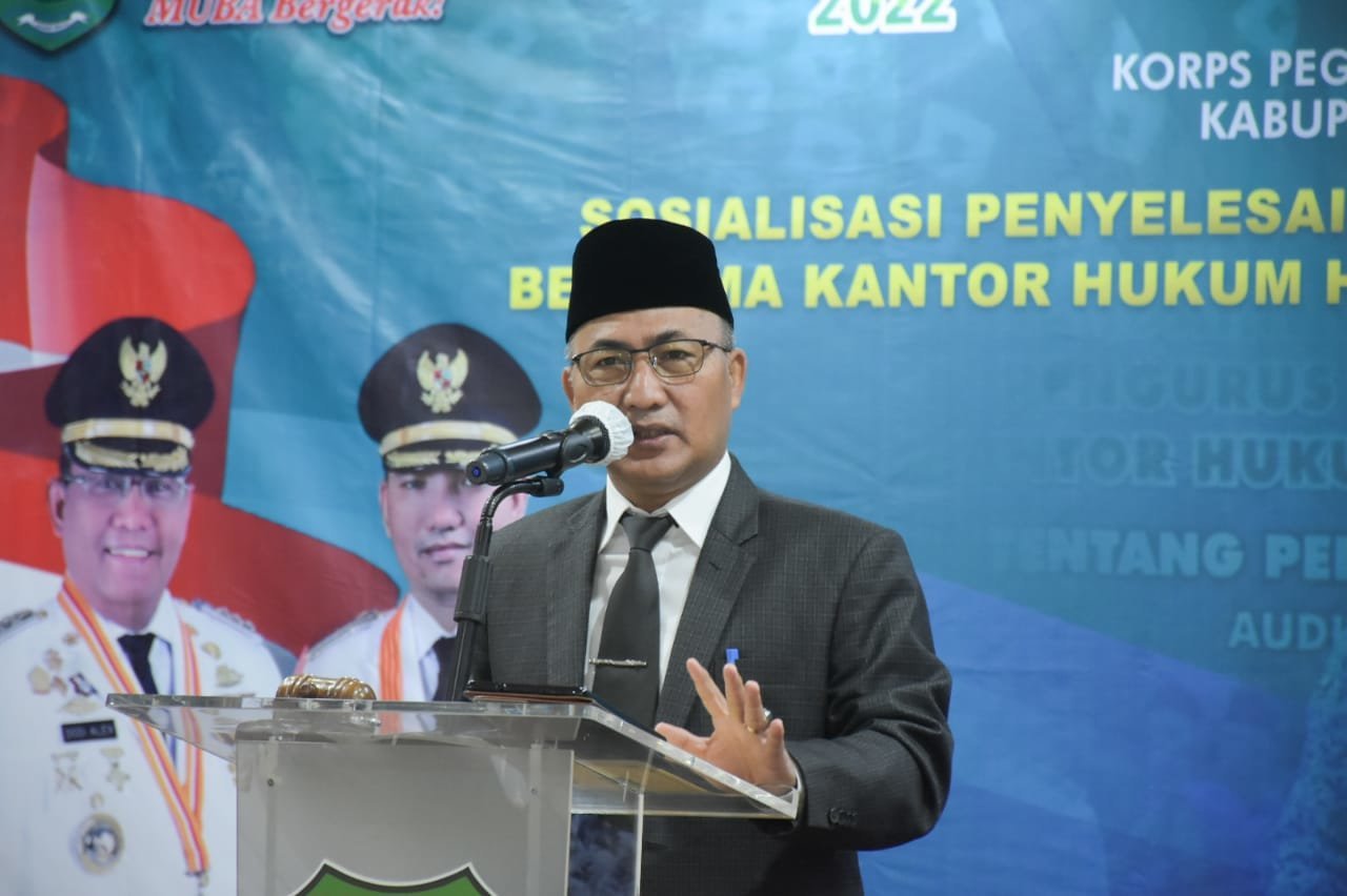 gelar-sosialisasi-penyelesaian-sengketa-hukum-kontribusi-korpri-untuk-muba-220803u-rev1.jpg