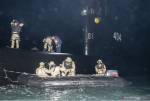 pengamat-tni-al-harus-antisipasi-strategi-peperangan-kapal-selam-2208033-rev1.jpg