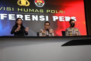 kemenpora-dan-polri-pastikan-gelaran-piala-menpora-terapkan-prokes-ketat-220803x-rev1.jpg