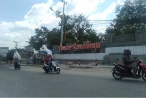 kota-baturaja-kini-punya-24-taman-220803d-rev1.jpg