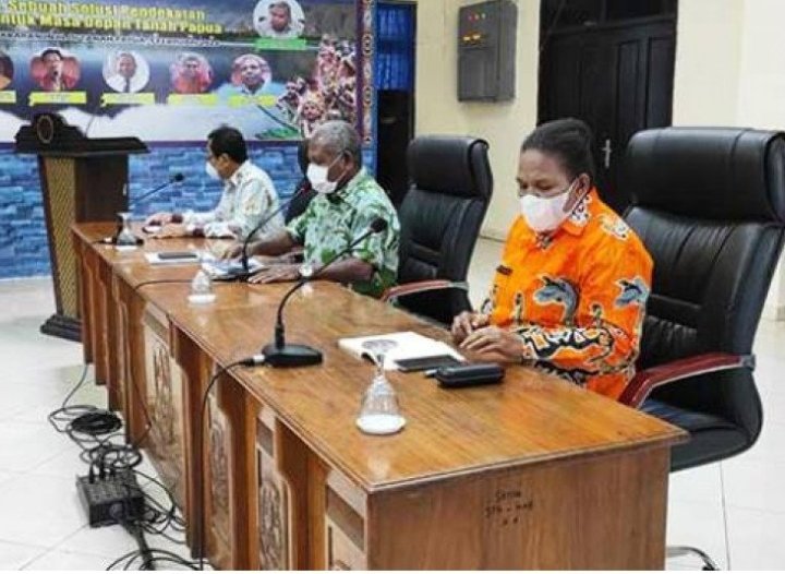 kabupaten-jayapura-membahas-pengalihan-anggaran-opd-2021-220803b-rev1.jpg