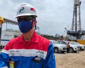 pertamina-ep-asset-2-adera-field-berhasil-padamkan-kebakaran-flowline-220803p-rev1.jpg