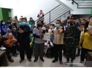 29-warga-garut-sembuh-dari-odgj-usai-rehabilitasi-di-bogor-220803p-rev1.jpg