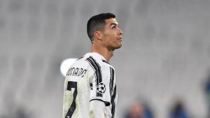 musim-terakhir-cristiano-ronaldo-di-juventus-220803j-rev1.jpg