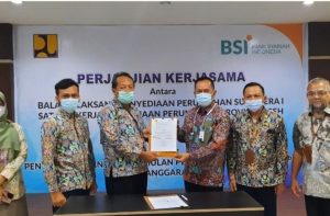 kementerian-pupr-bsi-siap-salurkan-dana-program-bsps-di-aceh-2208031-rev1.jpg