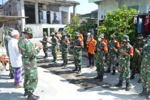 anggota-kodim-0716-demak-adakan-komsos-sebagai-aplikasi-dalam-rangka-lanjutan-kegiatan-latihan-teknis-teritorial-220803i-rev1.jpg