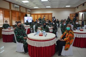 babinkum-tni-gelar-acara-bimbingan-teknis-pembangunan-zona-integritas-di-lingkungan-babinkum-tni-2208035-rev1.jpg