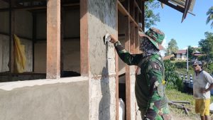 komandan-ssk-program-tni-manunggal-membangun-desa-di-distrik-kawagit-sudah-mencapai501persen-220803h-rev1.jpg