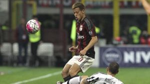 keisuke-honda-dulu-di-ac-milan-kini-di-premier-league-azerbaijan-220803k-rev1.jpg