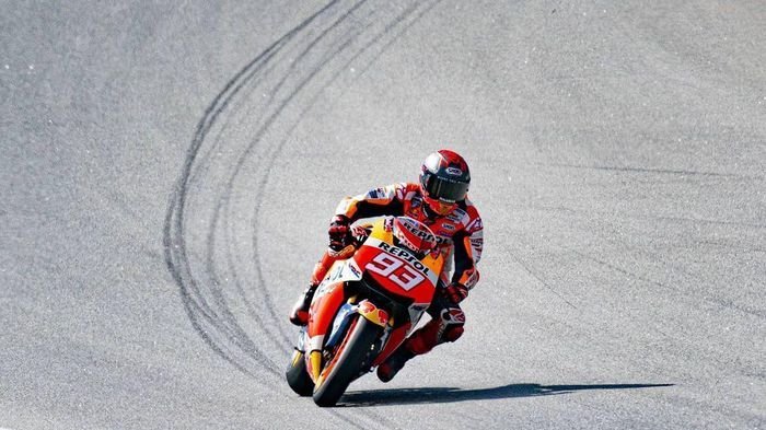 marc-marquez-lanjutkan-comeback-kini-tunggangi-motor-honda-220803o-rev1.jpg