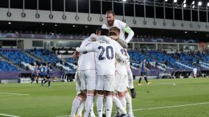 madrid-vs-atalanta-los-blancos-ke-perempatfinal-liga-champions-220803z-rev1.jpg