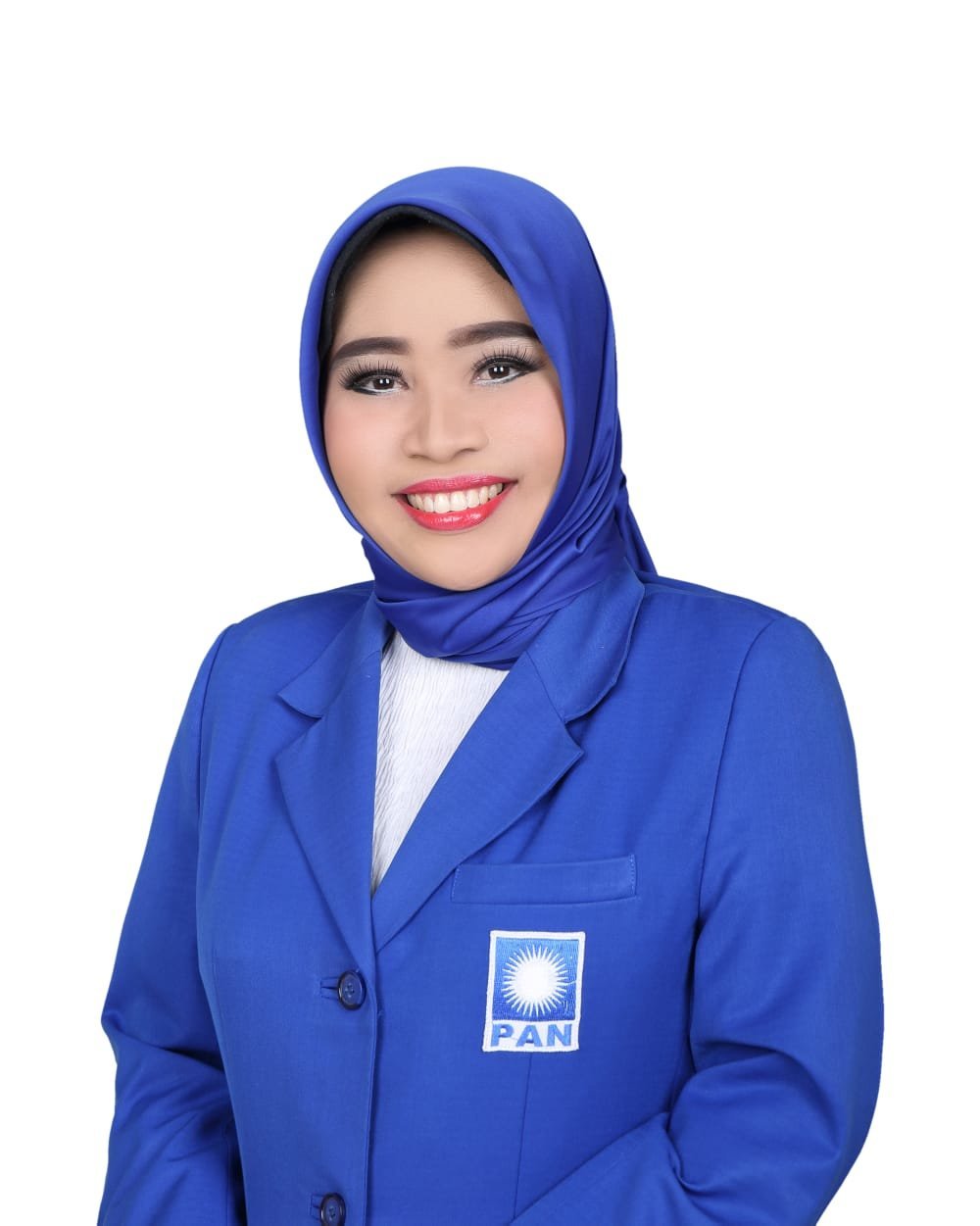 sriyatun-siapapun-yang-terpilih-menjadi-ketua-dpd-pan-banyuasinia-adalah-kader-terbaik-yang-sudah-teruji-220803n-rev1.jpg