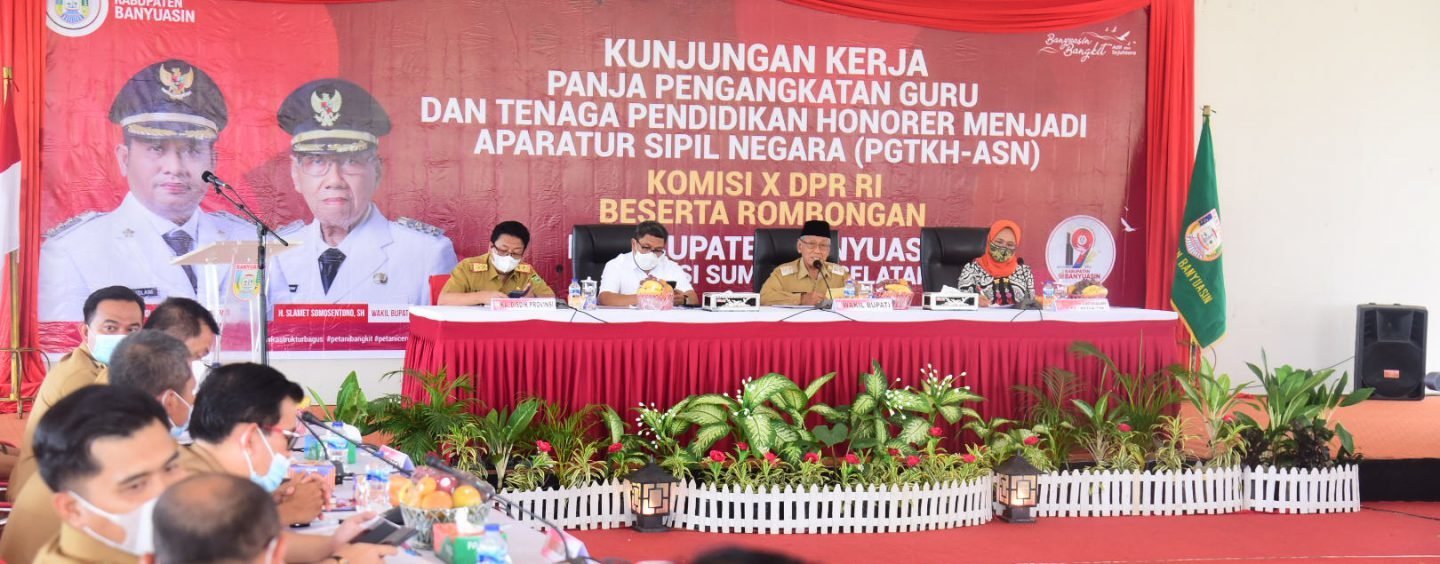 wabup-banyuasin-terima-kunjungan-kerja-rombongan-anggota-komisi-x-dpr-ri-220803e-rev1.jpg