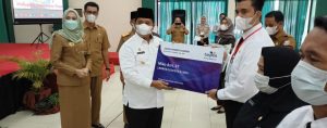 120-peserta-cpns-banyuasin-ikuti-laster-ini-pesan-bupati-220803p-rev1.jpg