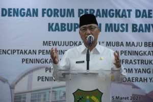 sekda-muba-minta-asn-konsisten-dan-komitmen-jaga-ketahanan-ekonomi-kerakyatan-2208031-rev1.jpg