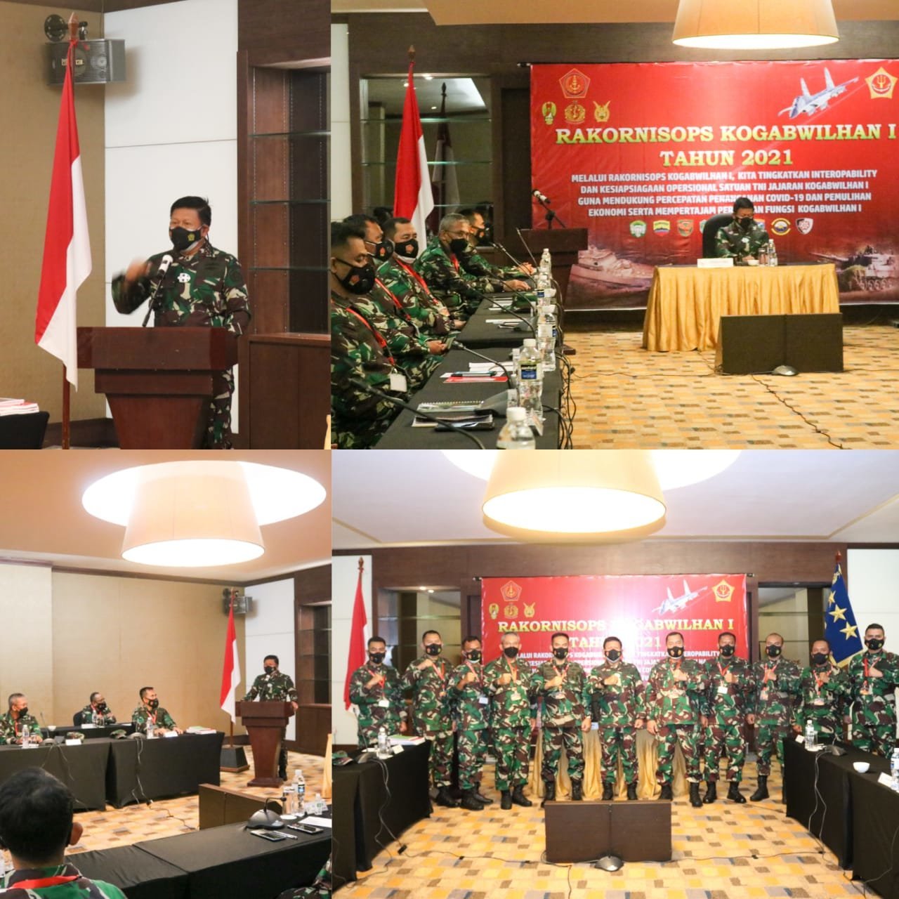 pangkogabwilhan-i-buka-rakornisops-kogabwilhan-itahun-2021-220803s-rev1.jpg