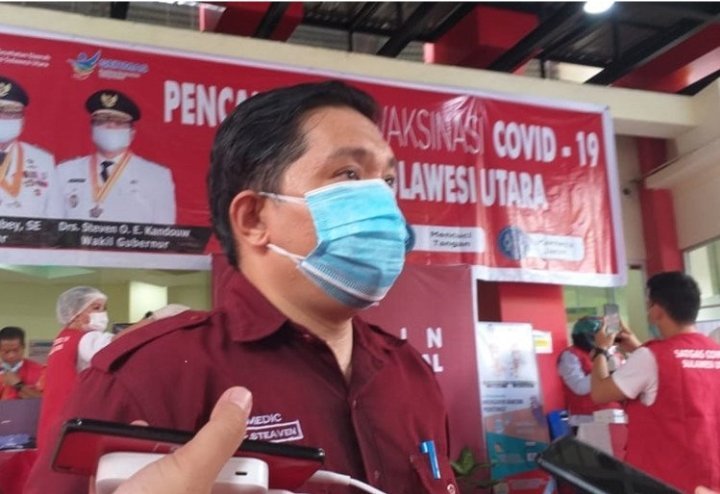 positif-covid-19-di-sulut-capai-15196-kasus-2208037-rev1.jpg