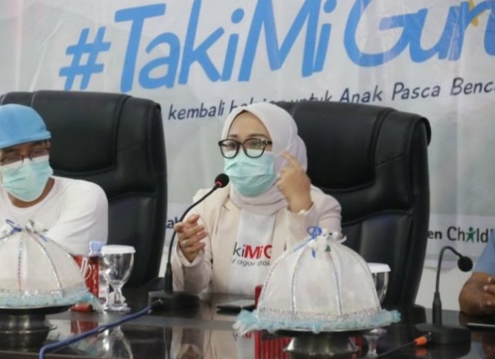 bupati-mamuju-luncurkan-program-taki-miguru-220803o-rev1.jpg