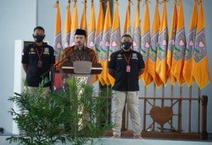 wali-kota-madiun-apresiasi-penerapan-prokes-parapatan-luhur-psht-220803m-rev1.jpg
