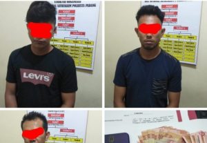 polisi-mengidentifikasi-tiga-pengutil-di-supermarket-sebagai-tersangka-220803v-rev1.jpg