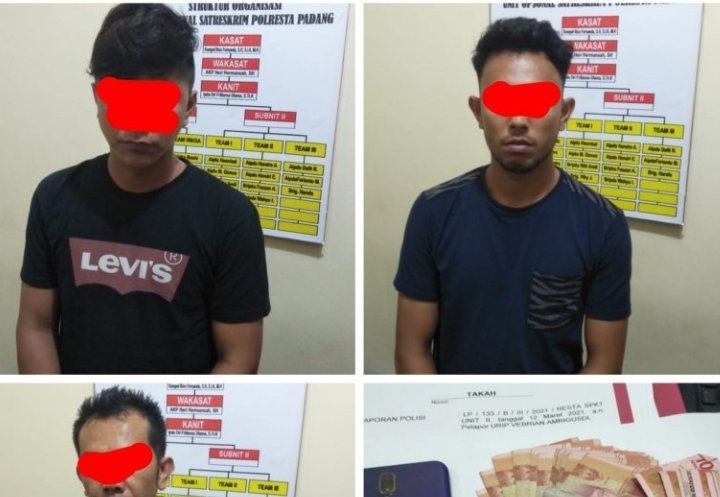 polisi-mengidentifikasi-tiga-pengutil-di-supermarket-sebagai-tersangka-220803v-rev1.jpg
