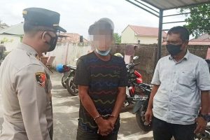 pelaku-curanmor-beringkuk-disel-polsek-kemuning-220803d-rev1.jpg