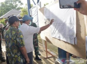 gubernur-minta-aparat-tindak-tambang-ilegal-di-bendungan-pice-beltim-220803m-rev1.jpg