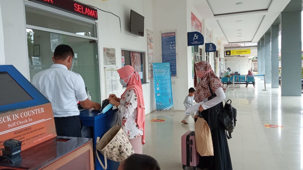stasiun-lahat-belum-menerapkan-genose-c19-220803r-rev1.jpg