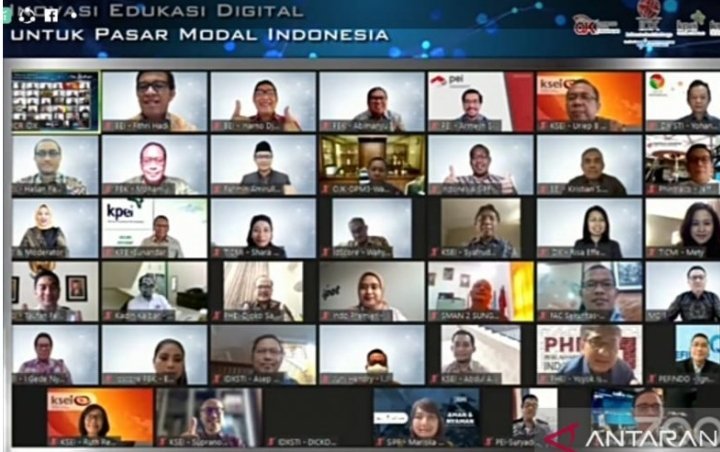 bei-hadirkan-inovasi-edukasi-digital-untuk-pasar-modal-indonesia-220803h-rev1.jpg