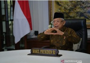 wapres-berharap-uns-menjadi-mitra-pemerintah-dalam-penanganan-pandemi-covid-19-220803g-rev1.jpg