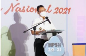 pontianak-fokus-pemulihan-ekonomi-pada-rkpd-2022-220803e-rev1.jpg