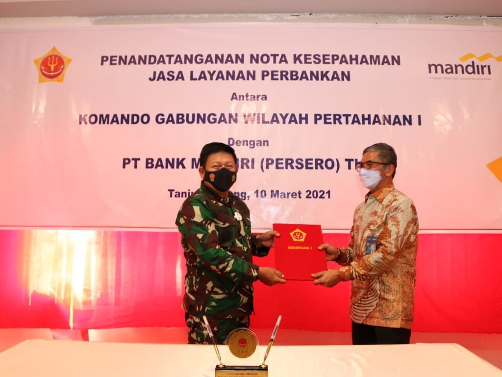 pangkogabwilhan-i-tandatangani-nota-kesepahaman-jasa-layanan-perbankan-2208033-rev1.jpg